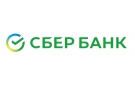 Банк Сбербанк России в Логовском